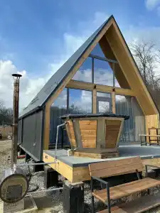 Серёжкино - 33