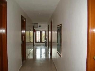 Collection O 28825 Oriental Inn Gopalapuram - 34