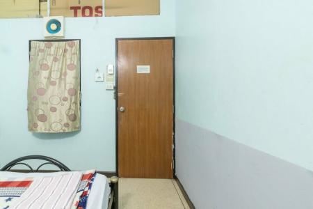 7 Holder Guesthouse - 20