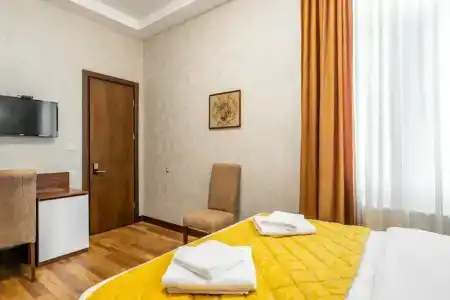 Ортитель - 10