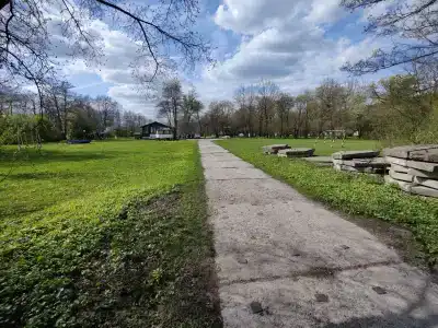 Искра - 11