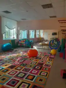 Звёздочка - 2