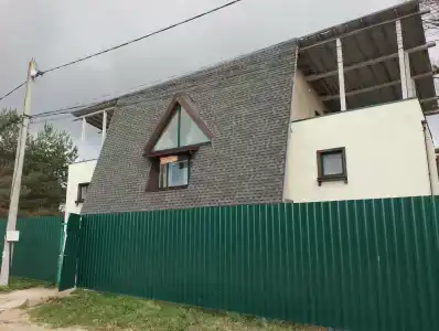 Ретритный центр Усадьба Матово - 6