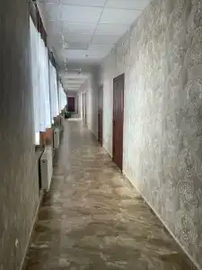 Гранд Астория - 18