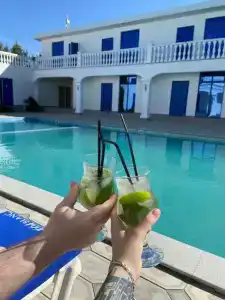 Del Mare - 10