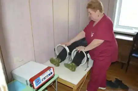 Озеры - 45