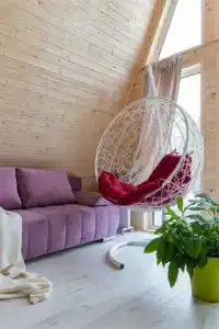 Рай в шалаше - 83