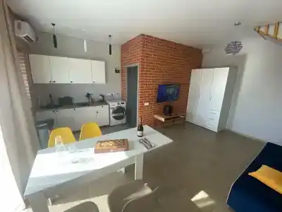 ВесеЛофт - 1