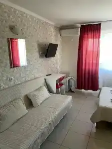 Жемчужина - 43