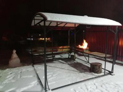 Карелия-Ярви - 25