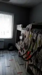 Сода - 20