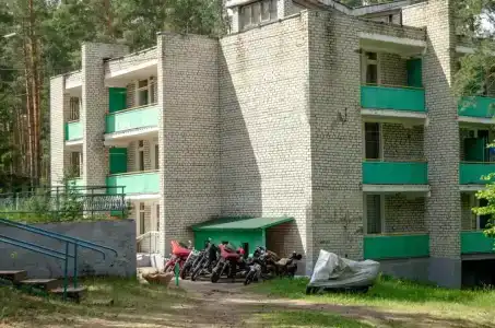 Сура - 11