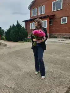 База отдыха на Сладком лимане - 6