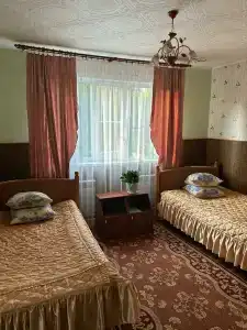 Медвежий Угол - 24