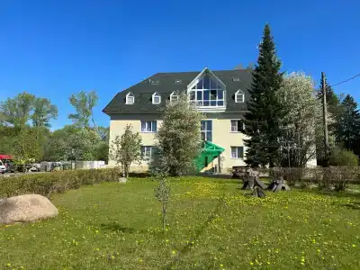 Березовка - 34