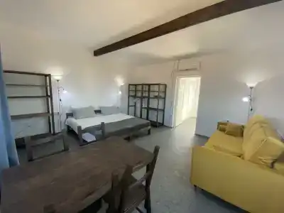 Анна Крым - 7