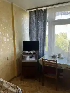 Подснежник - 5
