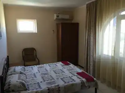 Welcome Голубой Залив - 76