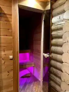 Усадьба Александрово - 75