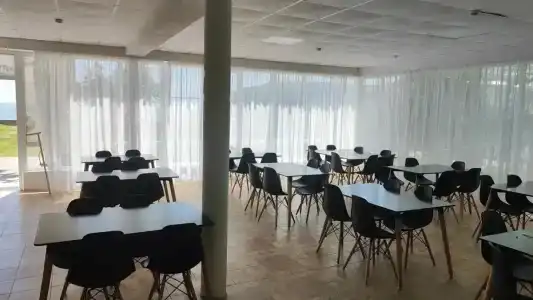 Юго-восток - 3