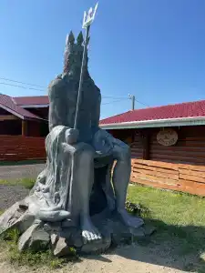 Терем - 2