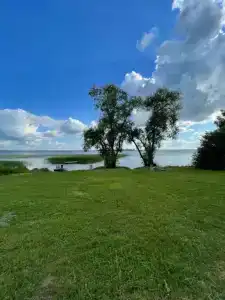 Нарочанский Берег - 1