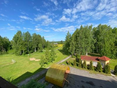 Новый источник - 52
