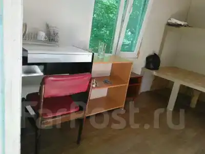 Домик Рыбака - 10