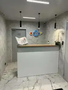 Север - 7