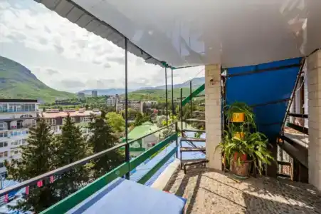 Ласточка - 38