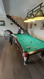 Кувшинка - 20