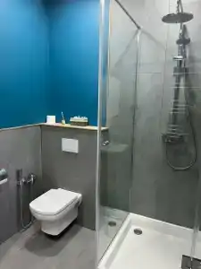 Чайка 1918 - 83