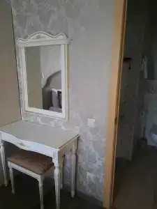 Северница - 44