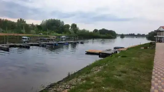 Рест-Марин - 19
