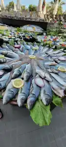 Long Beach Resort & Spa Deluxe - Ultra All Inclusive - 13