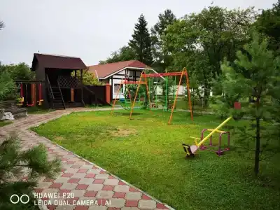 Подгородный - 20