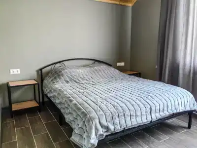 Дом для отдыха в Гришкино - 29