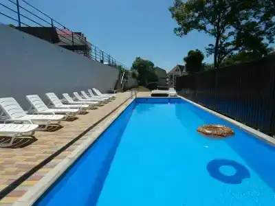 Белые ночи - 15