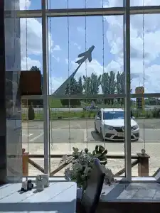 Атмосфера - 27