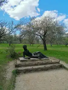 Пушкиногорье - 69