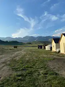 Усадьба Сартакпая - 59