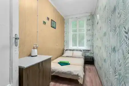 Подушки на Бакунина - 21