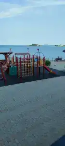 Магнат - 21