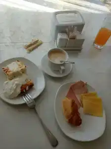 Левитанъ - 86