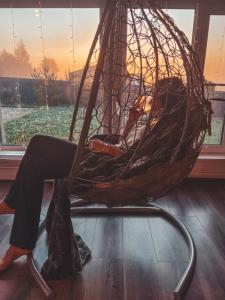 На-Поле-Он - 86