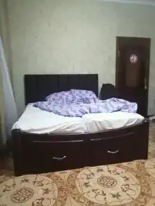 ашний очаг - 13