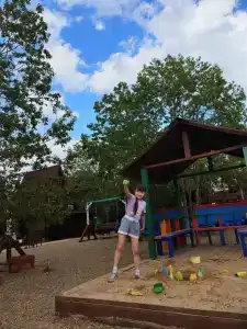 Слобода - 21