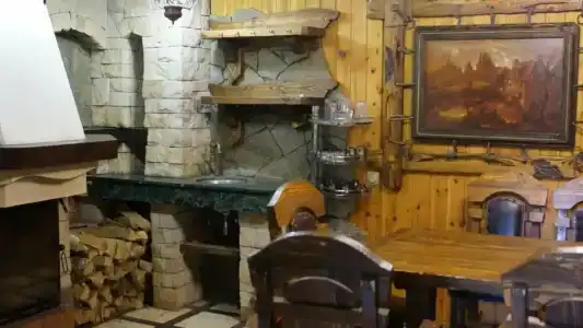 Рузмарин - 6