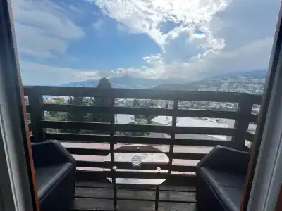 360 - 16