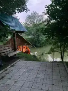 Хуторок - 3